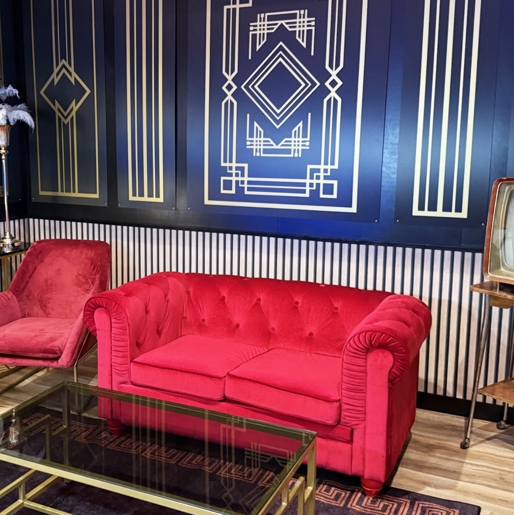 Capture d’écran 2026-03-18 à 16.26.55.png