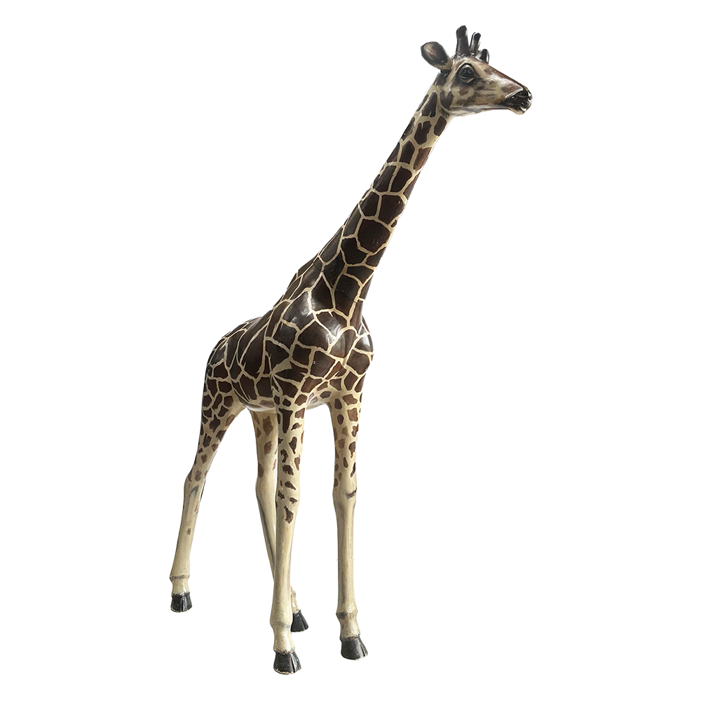 Girafe - 320cm