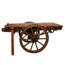 [locfar122] Brouette en bois - 160cm.jpg