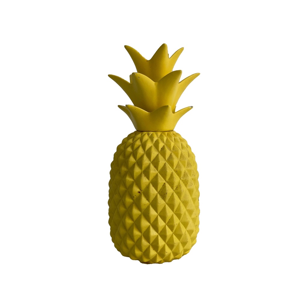 Ananas - 40cm