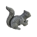 Ecureuil (couleur au choix) - 50cm