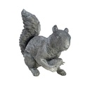 Ecureuil (couleur au choix) - 50cm