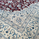 Tapis Marocain - 400cm