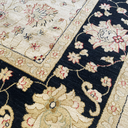 Tapis Marocain - 400cm
