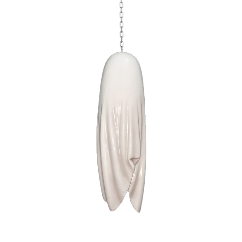 Fantôme suspendu - 81cm