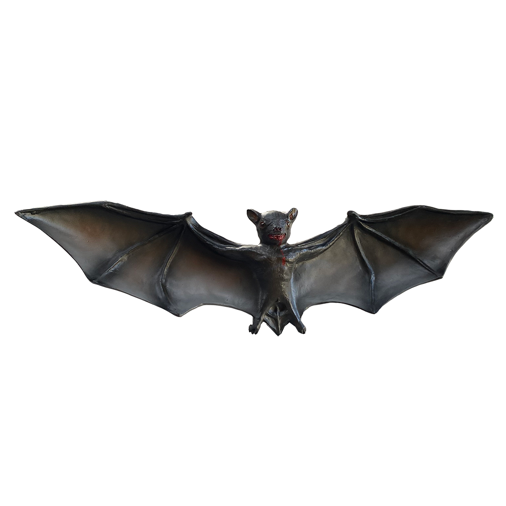 Chauve-souris - 99cm