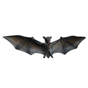 Chauve-souris - 99cm