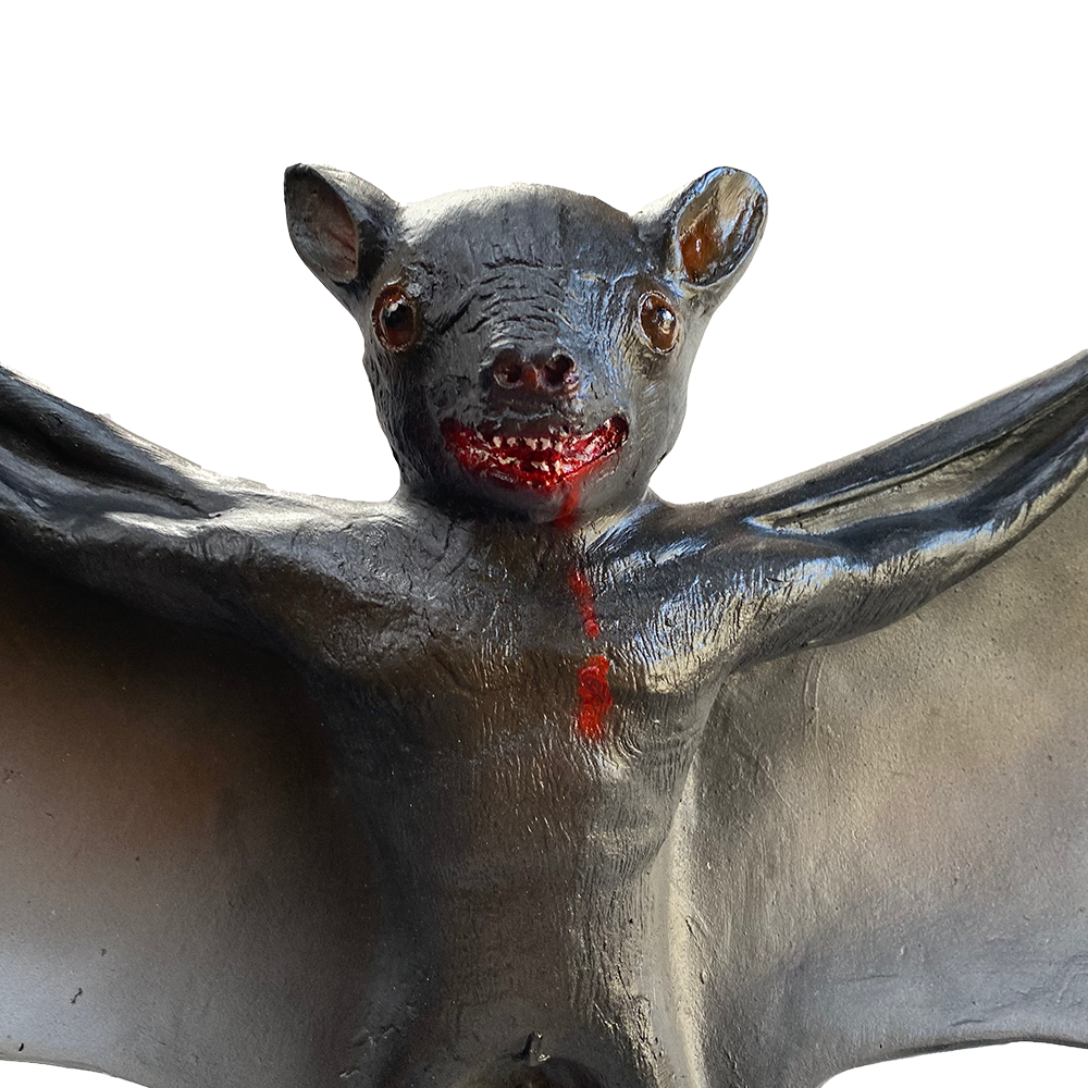 Chauve-souris - 99cm