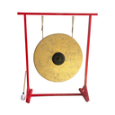 Gong XL