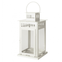 Décopack Ambiance Chalet (2)