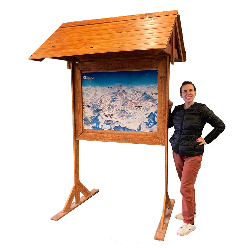 Décopack Ambiance Chalet (2)