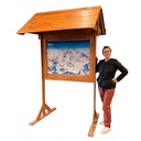 Décopack Ambiance Chalet (2)