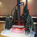 Décopack Ambiance Chalet (2)