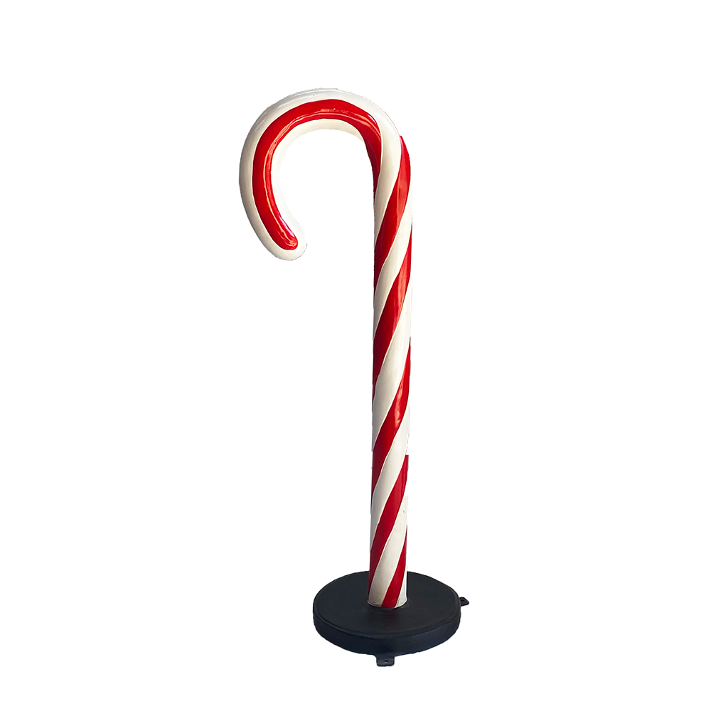 Sucre d'orge - 120cm