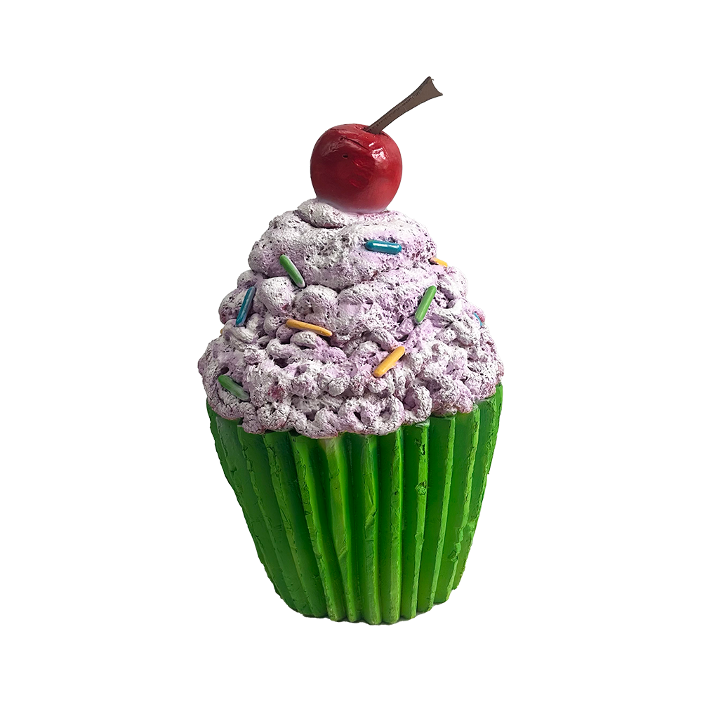 [locbon3] Cupcake rose - 95cm.png
