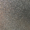 Paravent argenté - 200cm