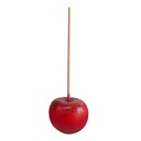 Pomme d'amour - 260cm