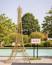 Tour Eiffel - 310cm