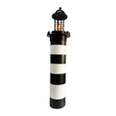 Phare breton