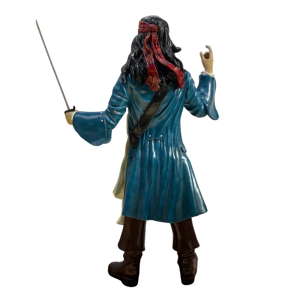 Design sans titre (3).webp