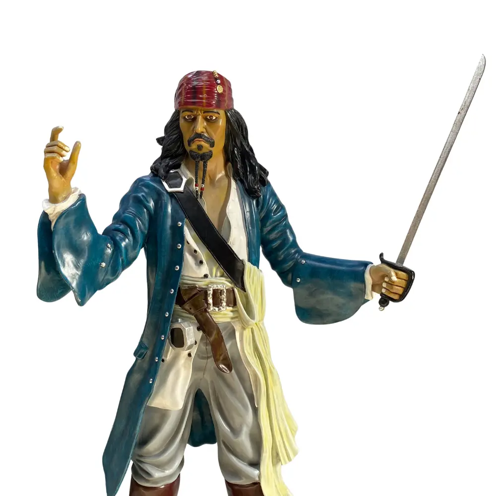 Design sans titre (11).webp