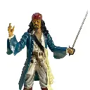 Design sans titre (11).webp