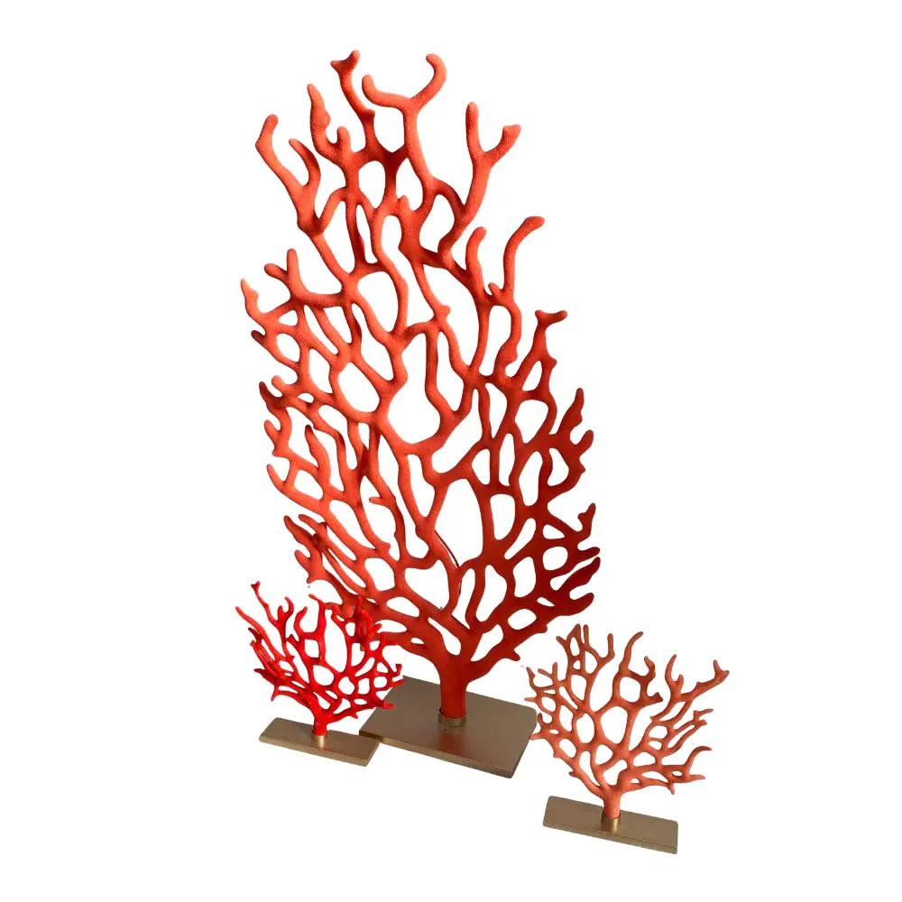 Design sans titre (9).webp