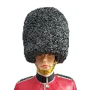 Design sans titre (9).webp