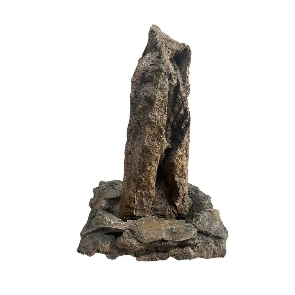 Design sans titre (4).webp