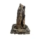 Design sans titre (4).webp