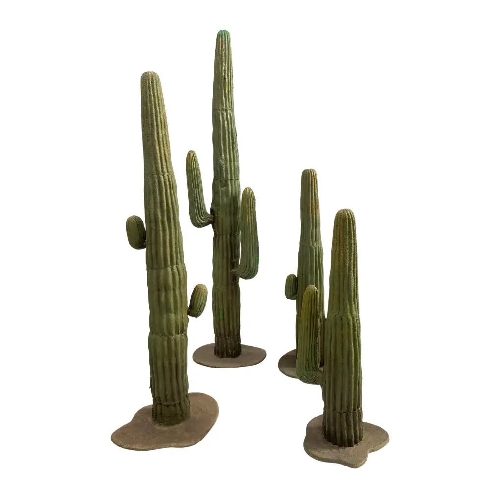 Design sans titre (6).webp