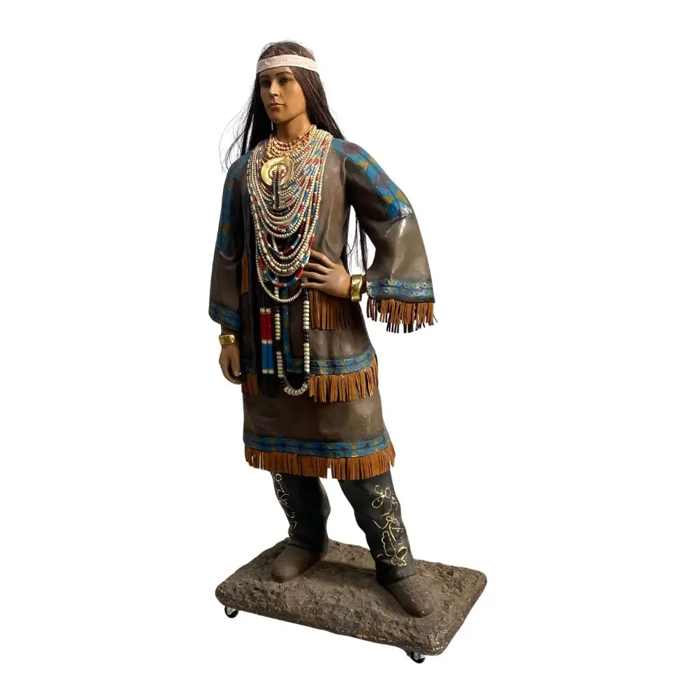 Design sans titre (12).webp