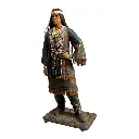 Design sans titre (12).webp