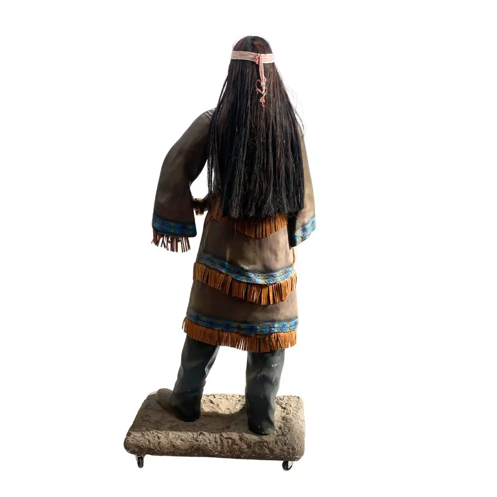 Design sans titre (13).webp