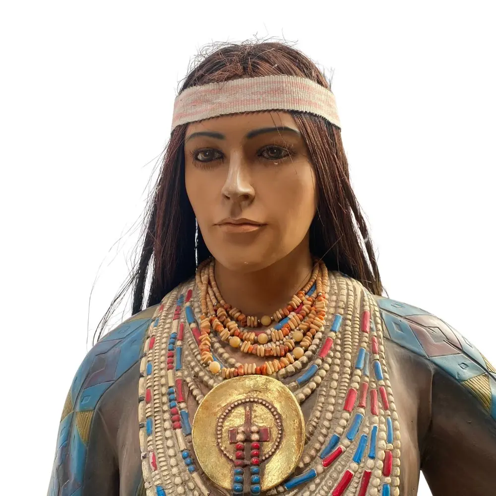 Design sans titre (14).webp