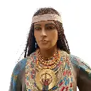 Design sans titre (14).webp