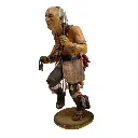 Design sans titre (7).webp