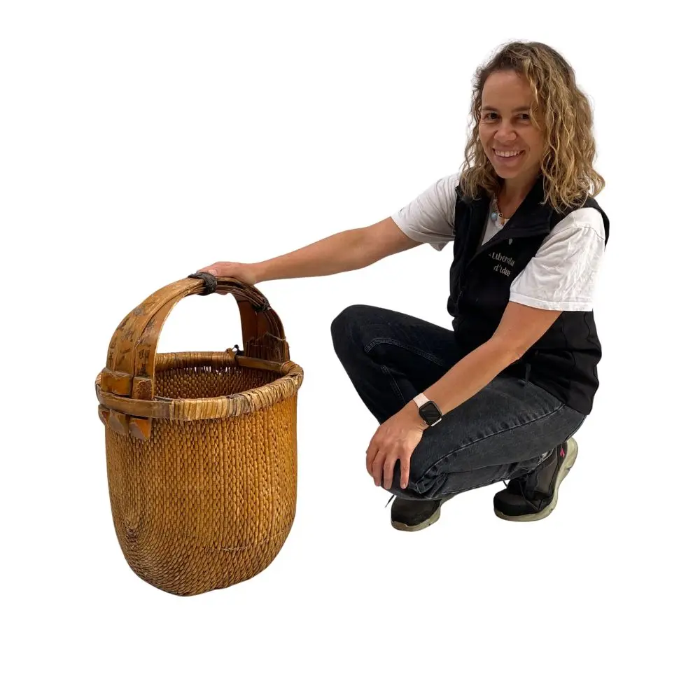 Design sans titre (19).webp