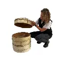 Design sans titre (21).webp