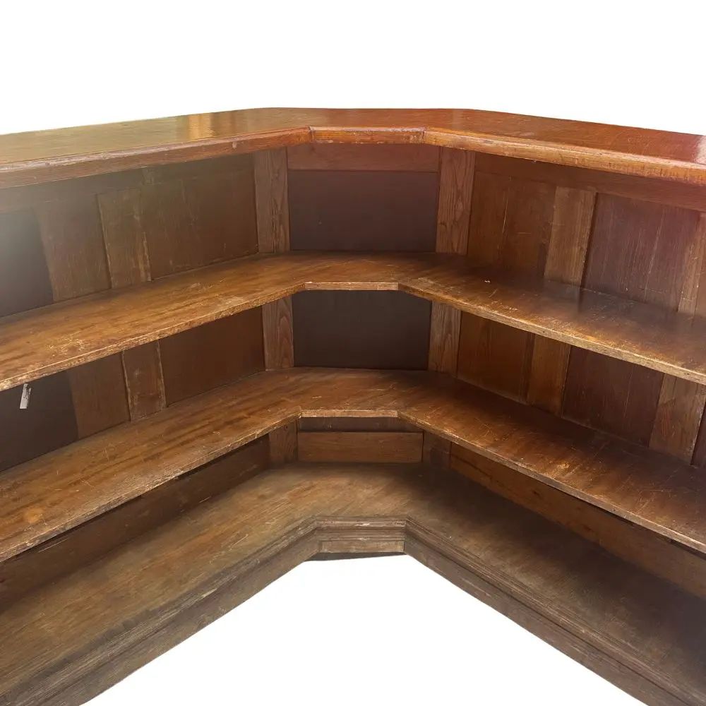 Design sans titre (42).webp