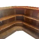 Design sans titre (42).webp