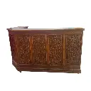 Design sans titre (40).webp