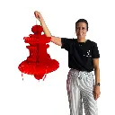 Design sans titre (50).webp