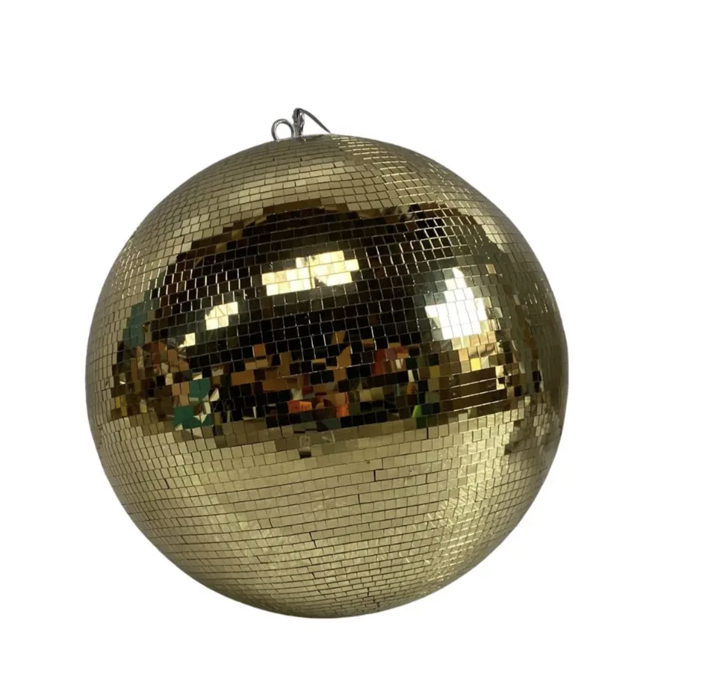 Capture d’écran 2025-10-02 à 16.55.30.png