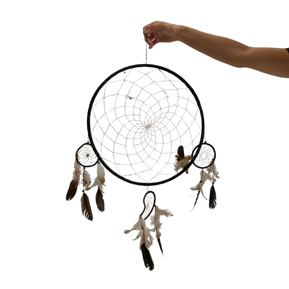 Design sans titre (73).webp