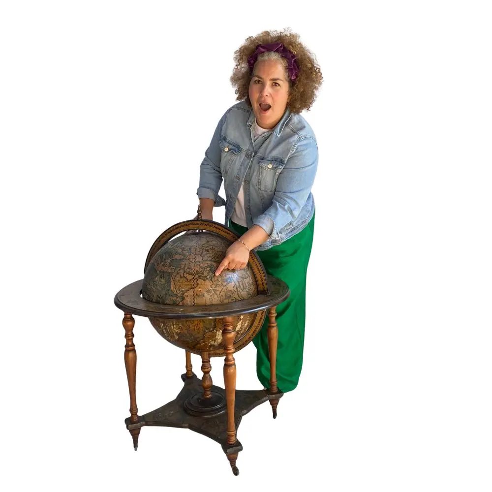 Design sans titre (83).webp