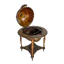 Design sans titre (85).webp