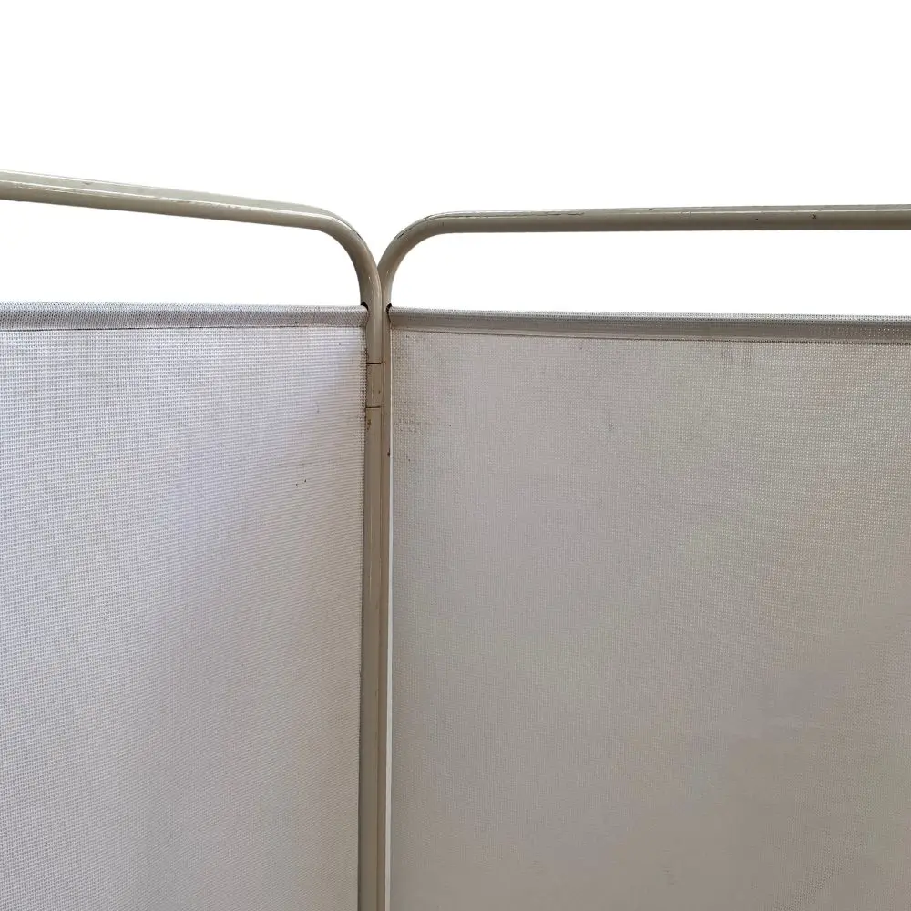 Design sans titre (90).webp