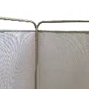 Design sans titre (90).webp