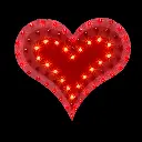 Design sans titre (98).webp